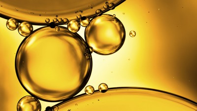 Tại sao phải chống nhũ hóa trong dầu nhớt?, Dầu gốc khoáng, Chất chống nhũ hóa trong dầu nhớt, chat chong nhu hoa trong dau nhot
