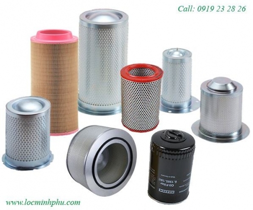 Phụ tùng Mann Filter dùng cho máy nén khí, lọc dầu mann filter, lọc gió mann filter, tách dầu mann filter, phu tung Mann Filter cho may nen khi, loc dau mann filter dung cho may nen khi, tach dau mann filter dung cho may nen khi, loc gio mann filter lọcầu