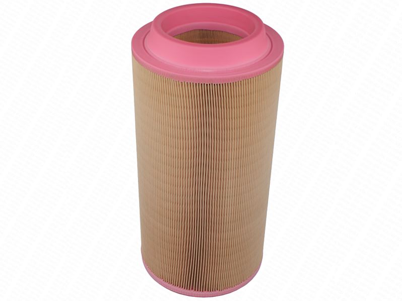 Lọc gió Mann Filter C15300