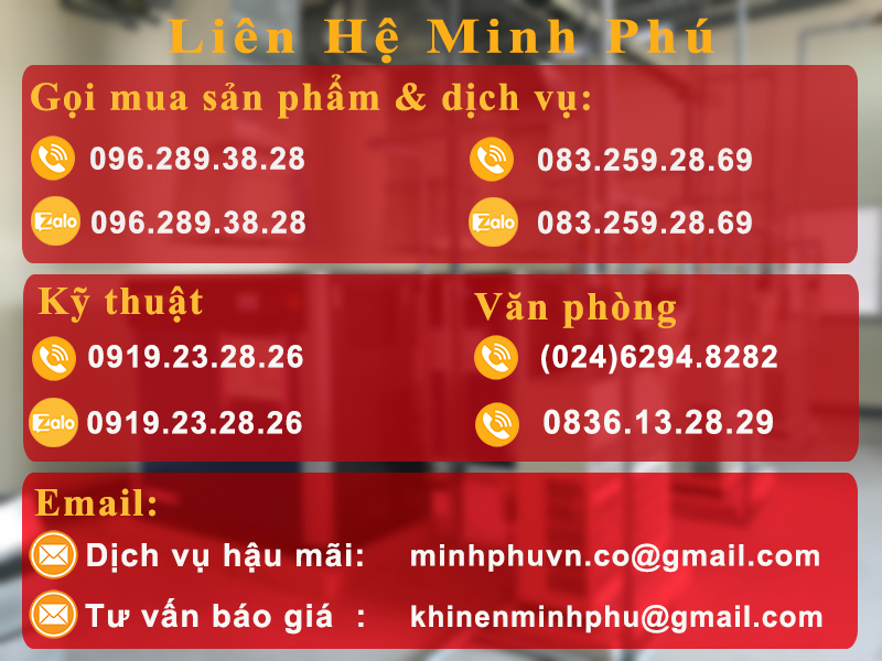 Quảng cáo phải