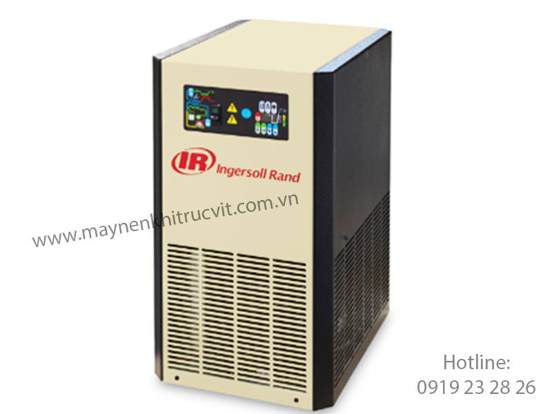 ingersoll rand air dryer, may nen khi ingersoll rand, sua chua may nen khi ingersoll rand,bao duong may say khi, sua chua may say khi, bảo dưỡng máy sấy khí, sửa chữa máy sấy khí, air dryer repair service, air dryer maintanece service