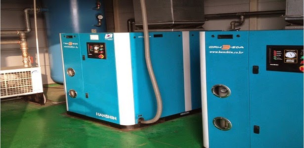 may nen khi hanshin grh3 50a,bao duong may say khi, sua chua may say khi, bảo dưỡng máy sấy khí, sửa chữa máy sấy khí, air dryer repair service, air dryer maintanece service