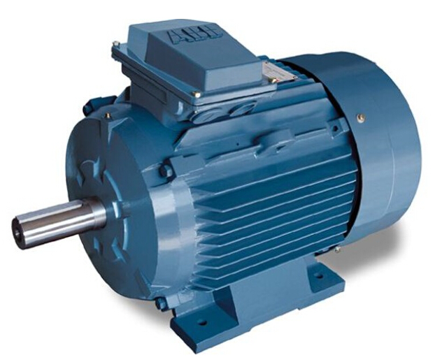 motor abb 3pha cong suat lon, động cơ điện xoay chiều máy nén khí, động cơ máy nén khí