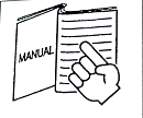 manual