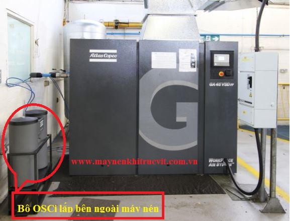 bo osci lap ngoai may nen,bao duong may nen khi, sua chua may nen khi, bảo dưỡng máy nén khí, sửa chữa máy nén khí, air compressor repair service, air compressor maintanece service,bao duong may nen khi, sua chua may nen khi, bảo dưỡng máy nén khí, sửa chữa máy nén khí, air compressor repair service, air compressor maintanece service