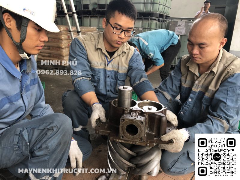 Bảo dưỡng máy nén khí Atlas Copco, Sửa chữa máy nén khí Atlas Copco, Atlas Copco air compressor repair sevice, Bao duong may nen khi Atlas Copco, Sua chua may nen khi Atlas Copco, Tiết kiệm điện máy nén khí Atlas Copco,