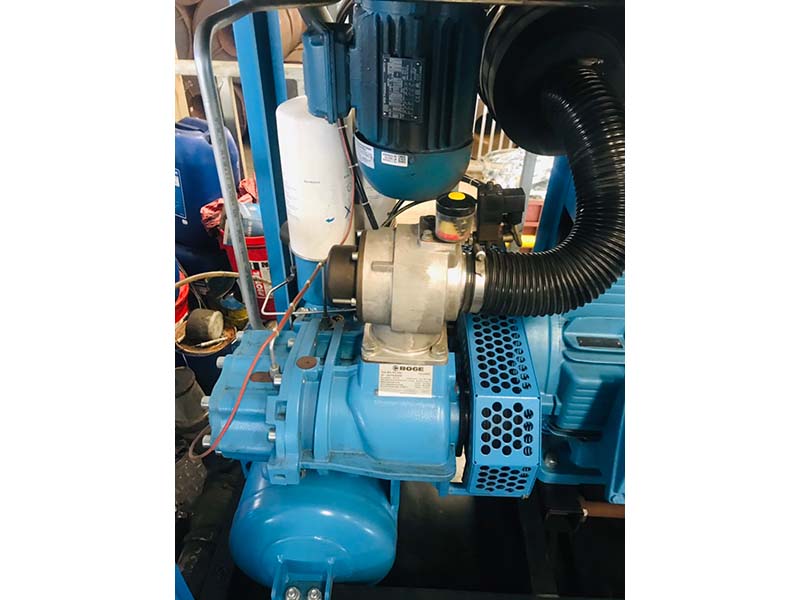 thong so ky thuat may nen khi boge,bao duong may nen khi, sua chua may nen khi, bảo dưỡng máy nén khí, sửa chữa máy nén khí, ai compressor repair service, air compressormaintanece service