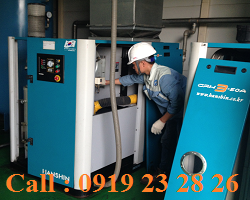 bao duong may nen khi hanshin, sua chua may nen khi hanshin,bao duong may nen khi, sua chua may nen khi, bảo dưỡng máy nén khí, sửa chữa máy nén khí, air compressor repair service, air compressormaintanece service