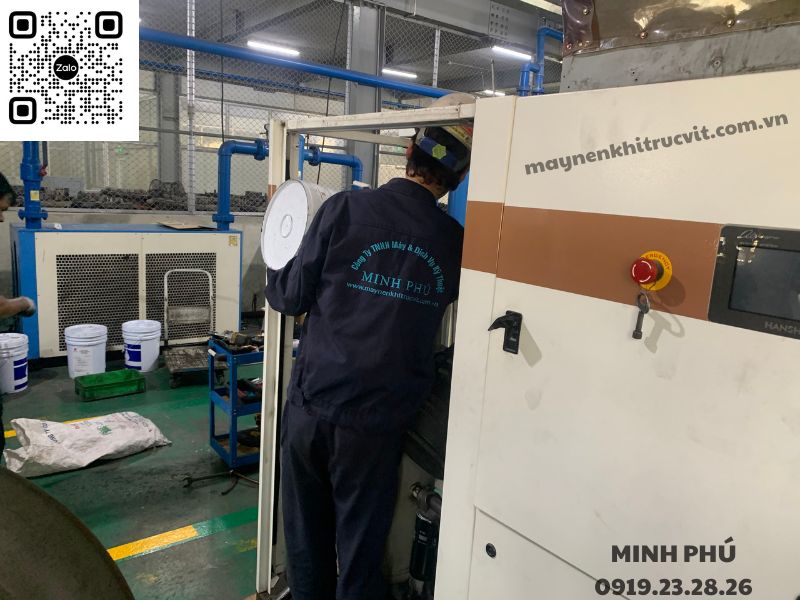 https://maynenkhitrucvit.com.vn/vi/news/san-pham-dich-vu/dich-vu-bao-duong-may-nen-khi-kobelco-648.html