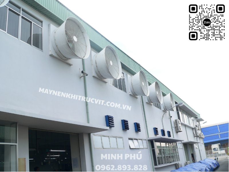 Lắp đặt phòng máy nén khí Kobelco, Bảo dưỡng máy nén khí Kobelco, Sửa chữa máy nén khí Kobelco, Kobelco air compressor repair, Bao duong may nen khi Kobelco uy tin, Sua chua may nen kho Kobelco gia re,
