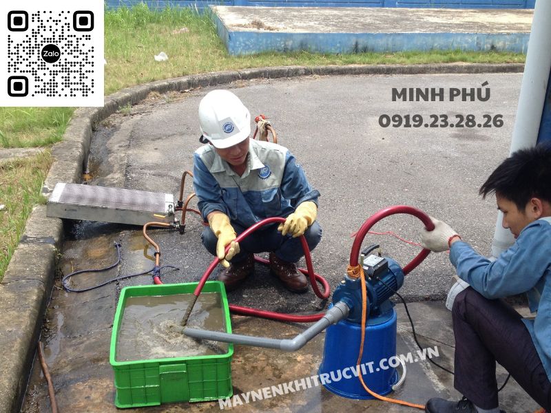 dịch vụ bảo dưỡng máy nén khí Kobelco, sửa chữa đại tu máy nén khí Kobelco, Kobelco air compressor, bao duong may nen khi Kobelco uy tin, sua chua may nen khi Kobelco gia re, dàn giải nhiệt máy nén khí Kobelco,