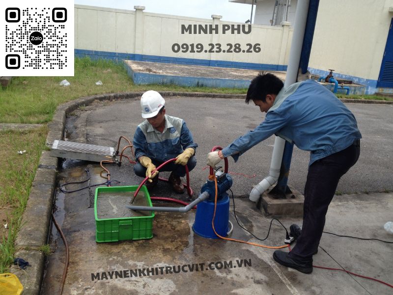 Đặc điểm nổi bật máy nén khí Kobelco, Bảo dưỡng máy nén khí Kobelco, Sửa chữa máy nén khí Kobelco, Kobelco air compressor repair, Bao duong may nen khi Kobelco uy tin, Sua chua may nen kho Kobelco gia re,