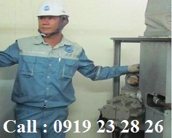 dau nen may nen khi kobelco, sua chua dau nen may nen khi kobelco,bao duong may nen khi, sua chua may nen khi, bảo dưỡng máy nén khí, sửa chữa máy nén khí, air compressor repair service, air compressormaintanece service