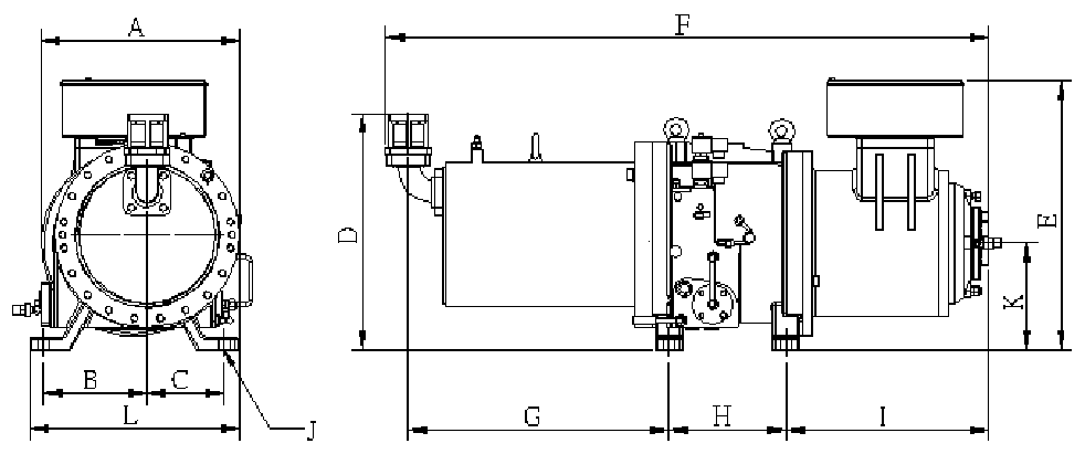 SR(A)-1,2,3(H),SF(A)- 50 