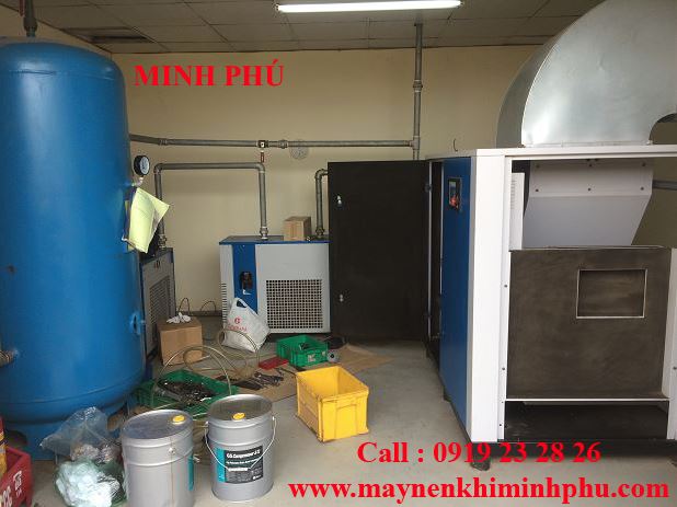 sua may nen khi micos,bao duong may nen khi, sua chua may nen khi, bảo dưỡng máy nén khí, sửa chữa máy nén khí, air compressor repair service, air compressor maintanece service