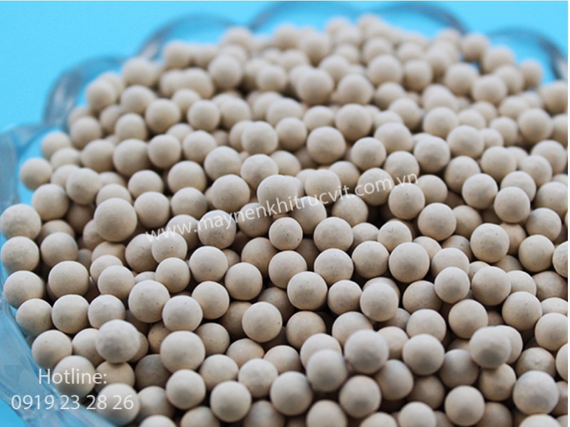 molecular sieve,bao duong may nen khi, sua chua may nen khi, bảo dưỡng máy nén khí, sửa chữa máy nén khí, air compressor repair service, air compressormaintanece service