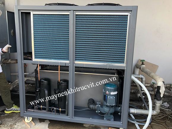 Cung cấp chiller, sửa chữa chiller, bảo dưỡng chiller, sua chua chiller, bảo dưỡng máy làm lạnh nước chiller, sửa chữa máy làm lạnh nước chiller