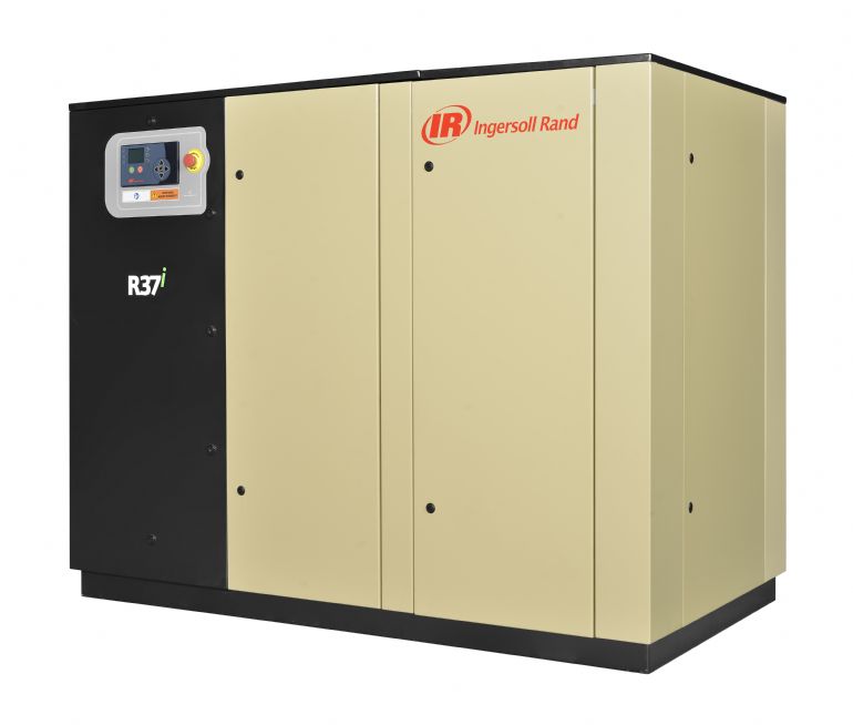 máy nén khí Ingersoll rand, catalog máy nén khí ingersoll rand, máy nén khí trục vít ingersoll rand