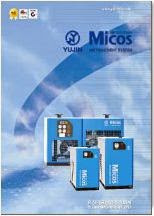 air treatment system,Catalog máy sấy khí Micos,bao duong may nen khi, sua chua may nen khi, bảo dưỡng máy nén khí, sửa chữa máy nén khí, ai compressor repair service, air compressormaintanece service