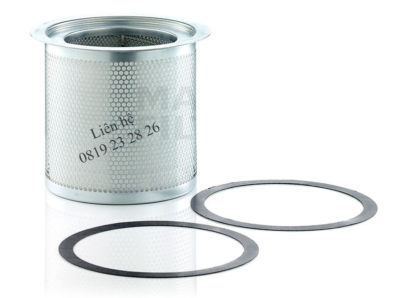 tach dau mann filter 49 303 53 121,bao duong may nen khi, sua chua may nen khi, bảo dưỡng máy nén khí, sửa chữa máy nén khí, air compressor repair service, air compressormaintanece service