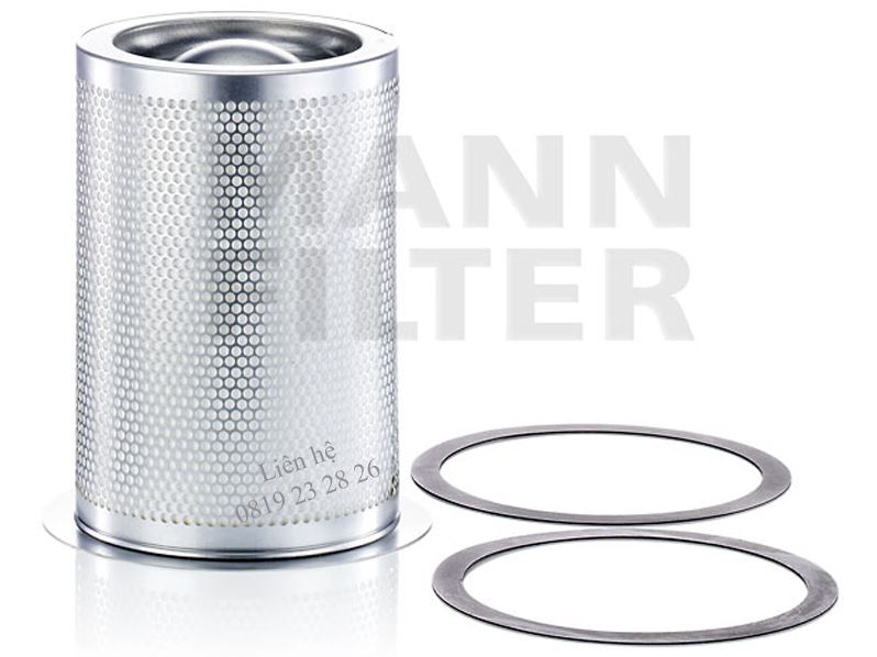 tach dau mann filter 49 304 53 101