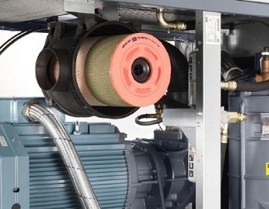 OEM parts for Atlas Copco air compressors,ome parts for atlas copco air compressors, atlas copco oil filter, atlas copc airr filter, atlas copco separtor