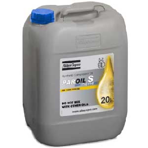 dau may nen khi atlas copco,Air compressor oil