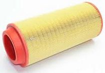 loc gio atlas copco, Atlas Copco ai filter