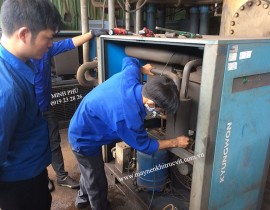 Sua-chua-may-say-khi-tac-nhan-lanh-Air-Dryer.jpg