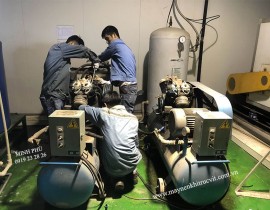 Sua-chua-may-nen-khi-Piston.jpg