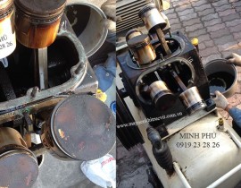 Sua-dau-nen-may-nen-khi-Piston-tai-hung-yen.jpg