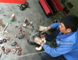 sua-may-nen-khi-piston.jpg