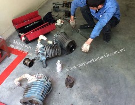 sua-may-nen-khi-Piston-bebicon-Nhat-Ban.jpg