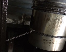 sua-may-nen-khi-piston-micos.jpg
