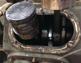 sua-may-nen-khi-piston-tai-ha-noi.jpg
