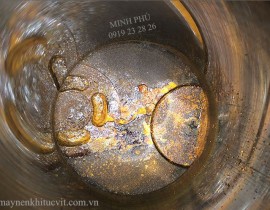 Thay-the-van-xa-khi-may-nen-khi-Piston.jpg