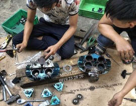 Dai-tu-va-sua-chua-may-nen-khi-Piston-Hanshin.jpg
