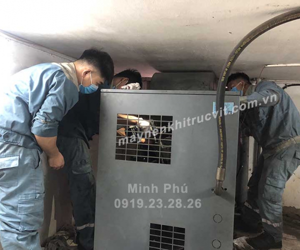 bao-duong-may-nen-khia-Atlas-copco-ga11.jpg