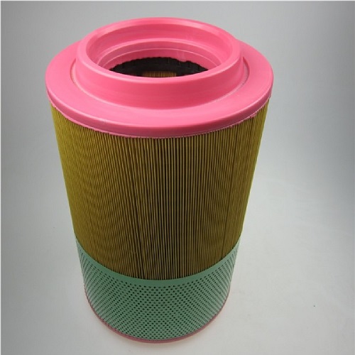 Lọc gió máy nén khí, loc gio may nen khi, air filter for air compressor, loc khi may nen khi, lọc khí máy nén khí,phu tung may nen khi, phụ tùng máy nén khí