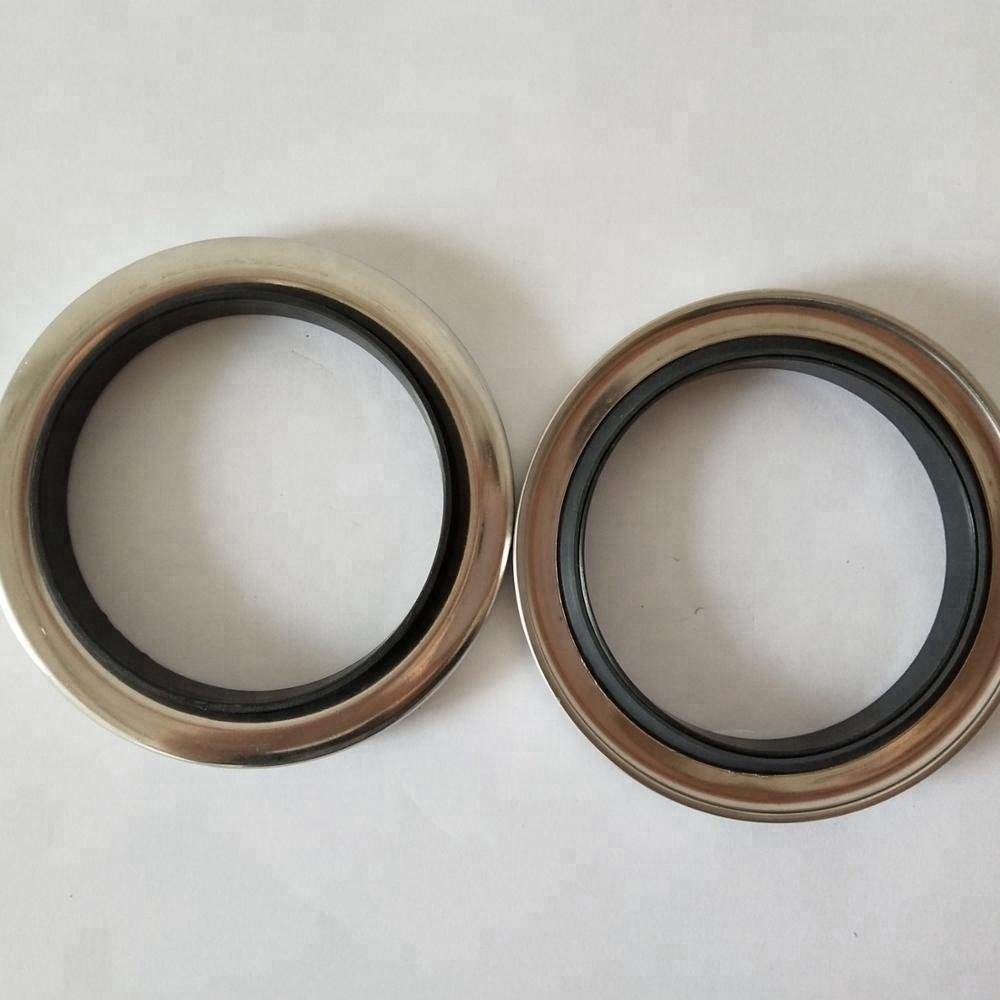 Phớt dầu máy nén khí,phơt dau may nen khi, phớt dầu máy nén khí, compressor oil seal, phụ tùng máy nén khí, phu tung may nen khi