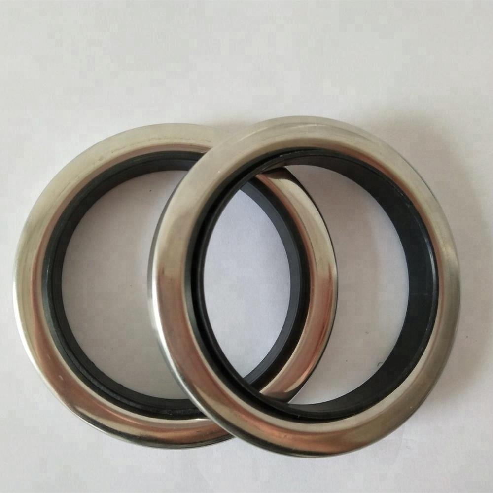 Phớt dầu máy nén khí,phơt dau may nen khi, phớt dầu máy nén khí, compressor oil seal, phụ tùng máy nén khí, phu tung may nen khi