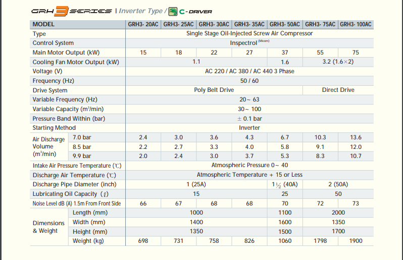 catalog1