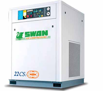 swan 22 cs 1