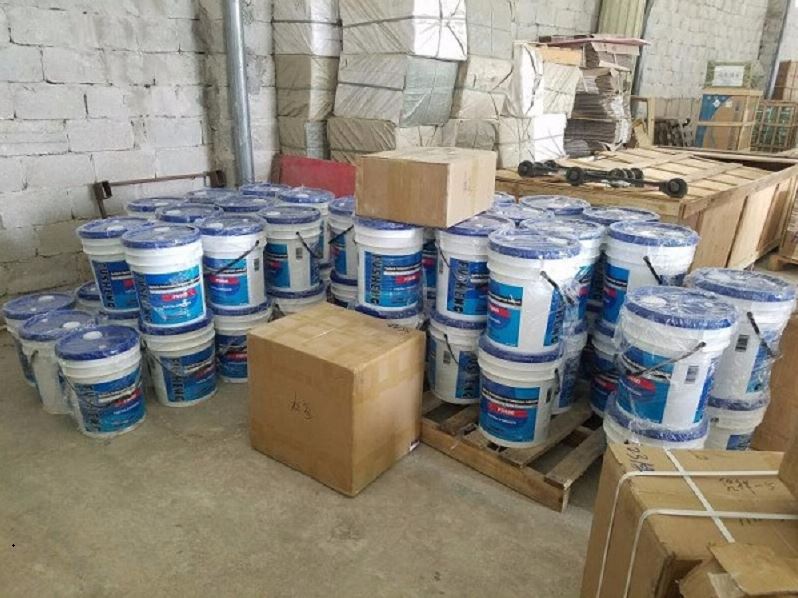 nhớt máy nén khí fusheng,Dầu máy nén khí Fusheng 600, dầu máy nén khí, dau may nen khi, nhớt máy nén khí, nhot may nen khi, compressor oil