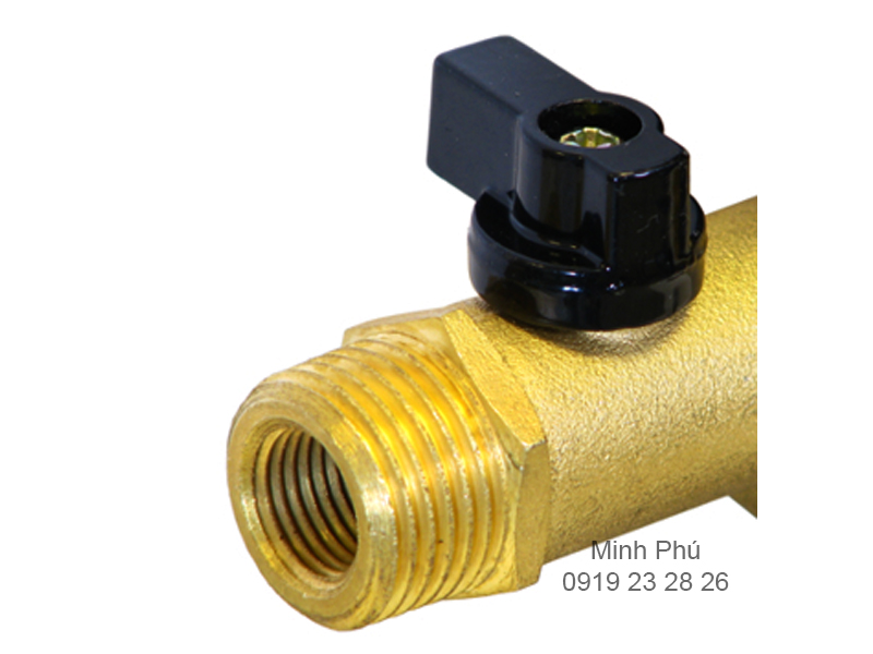 van jorc 4,Van xả nước tự động JORC,van xa nuoc tu dong, van xả nước tự động máy nén khí, van xa nuoc tu dong may nen khi, compressor timer drains
