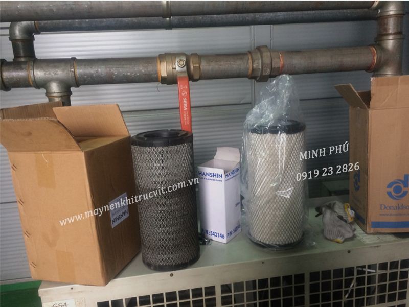 loc dau may nen khi hanshin grh3 50a, loc nhot may nen khi hanshin grh3 50a, loc dau may nen khi hanshin grh3,loc dau may nen khi, lọc dầu máy nén khí, phụ tùng máy nén khí, phu tung may nen khi, lọc nhớt máy nén khí, loc nhot may nen khi, compressor oil filter