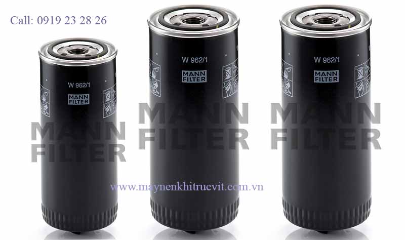 loc dau may nen khi, lọc dầu máy nén khí, phụ tùng máy nén khí, phu tung may nen khi, lọc nhớt máy nén khí, loc nhot may nen khi, compressor oil filter