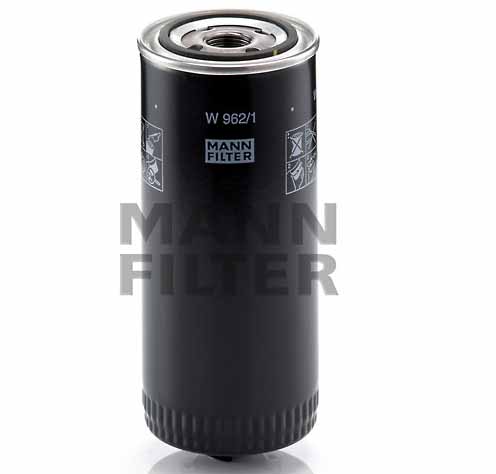 loc dau may nen khi, lọc dầu máy nén khí, phụ tùng máy nén khí, phu tung may nen khi, lọc nhớt máy nén khí, loc nhot may nen khi, compressor oil filter