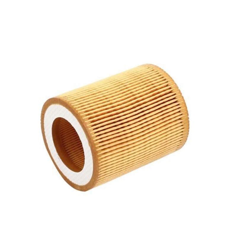 Lọc gió máy nén khí, loc gio may nen khi, air filter for air compressor, loc khi may nen khi, lọc khí máy nén khí,phu tung may nen khi, phụ tùng máy nén khí