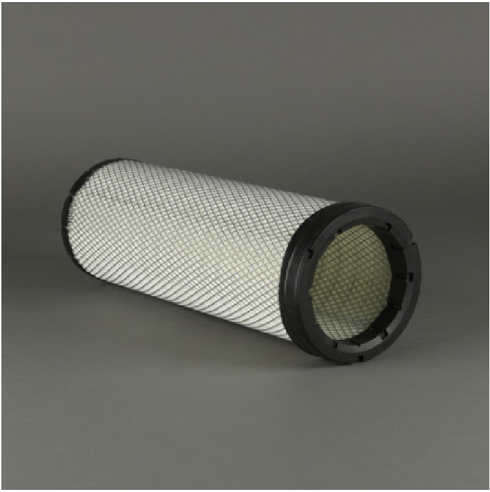 air filter P828889,Lọc gió máy nén khí, loc gio may nen khi, air filter for air compressor, loc khi may nen khi, lọc khí máy nén khí,phu tung may nen khi, phụ tùng máy nén khí
